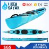 hot double sea kayak for family fun