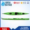 new design 5metre sea kayak speed kajak